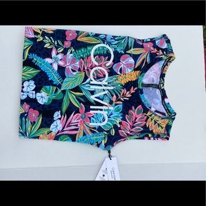 Calvin Klein men’s shirt